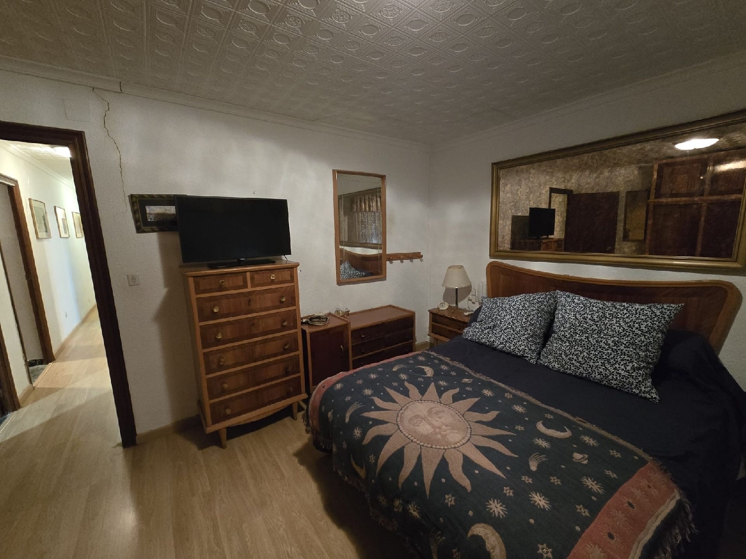  kaufen Villa Villena Alt Vinalopó 34