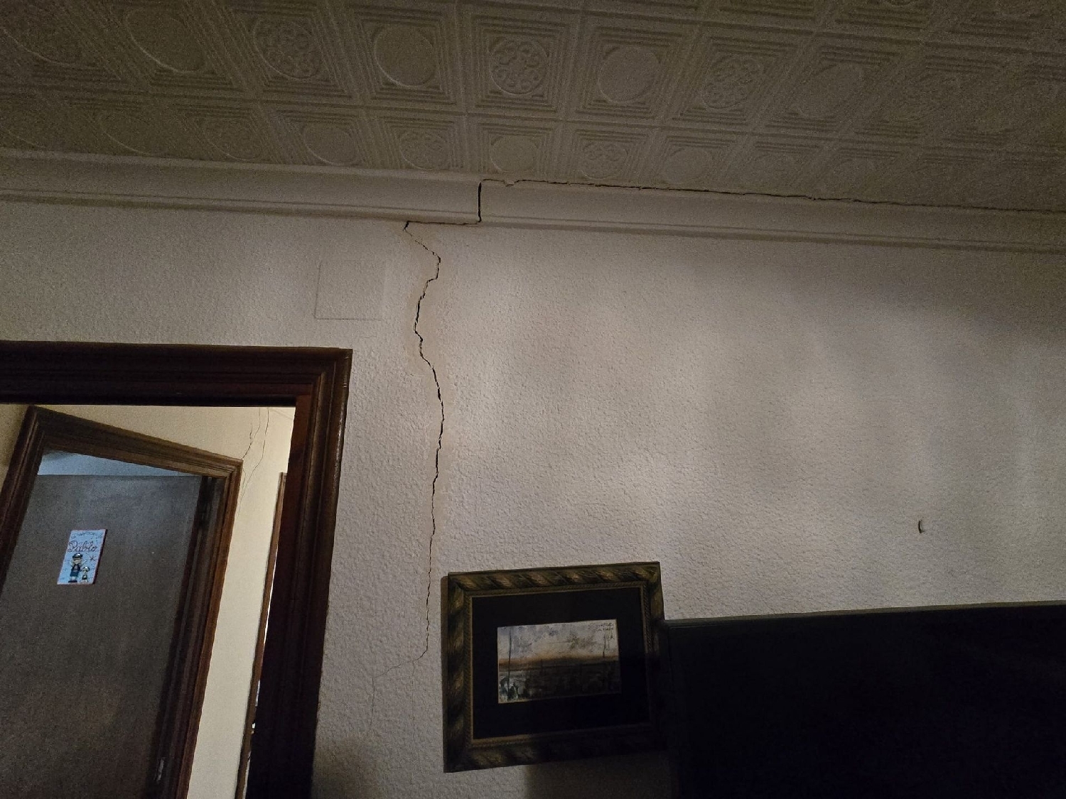  kaufen Villa Villena Alt Vinalopó 40