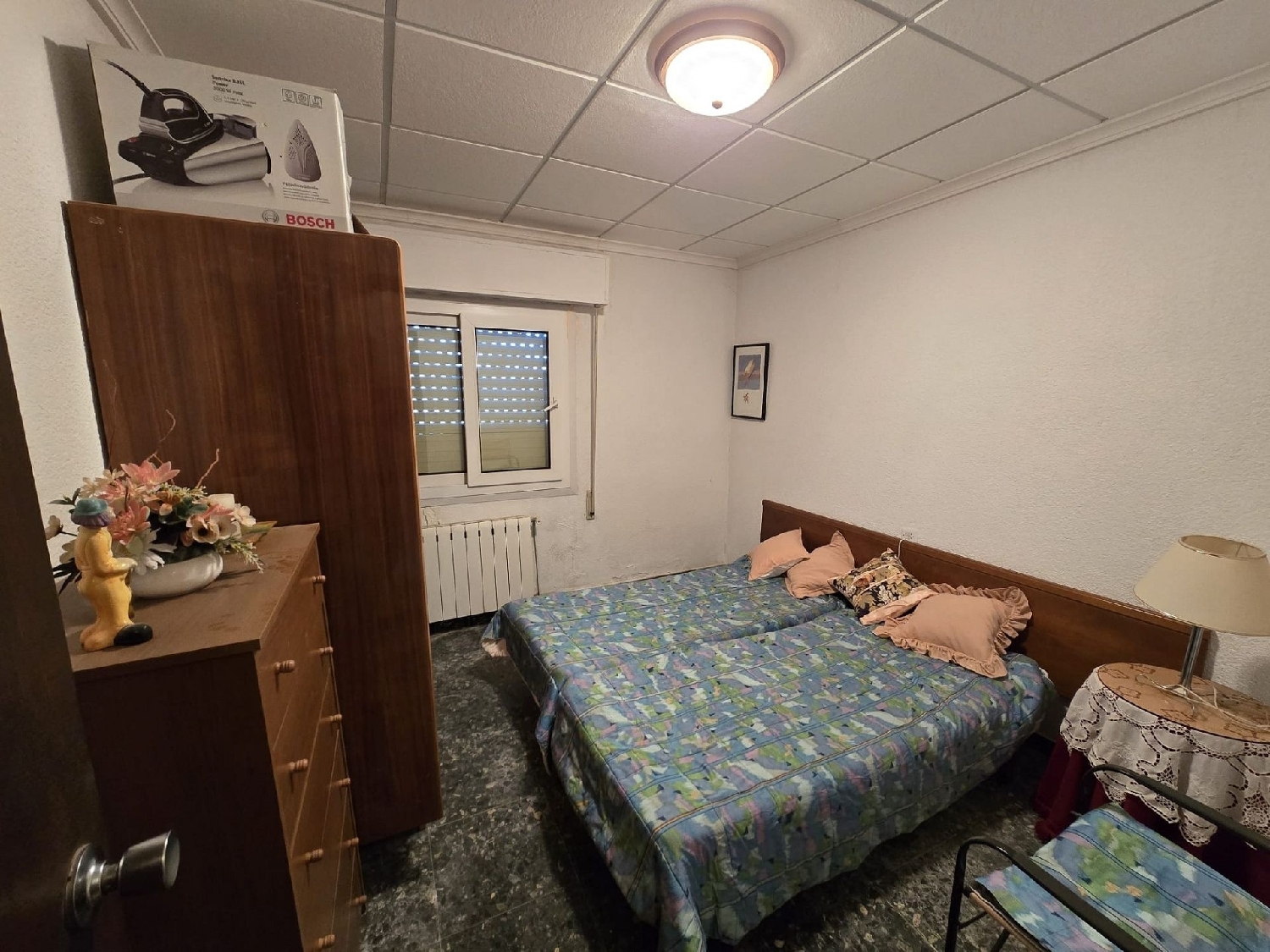  kaufen Villa Villena Alt Vinalopó 28