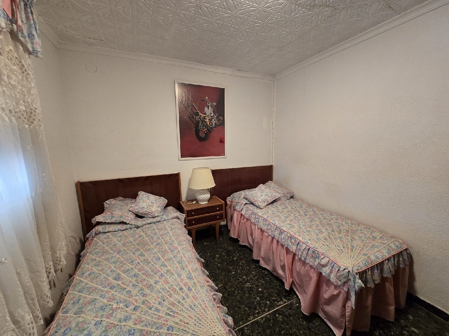  kaufen Villa Villena Alt Vinalopó 35