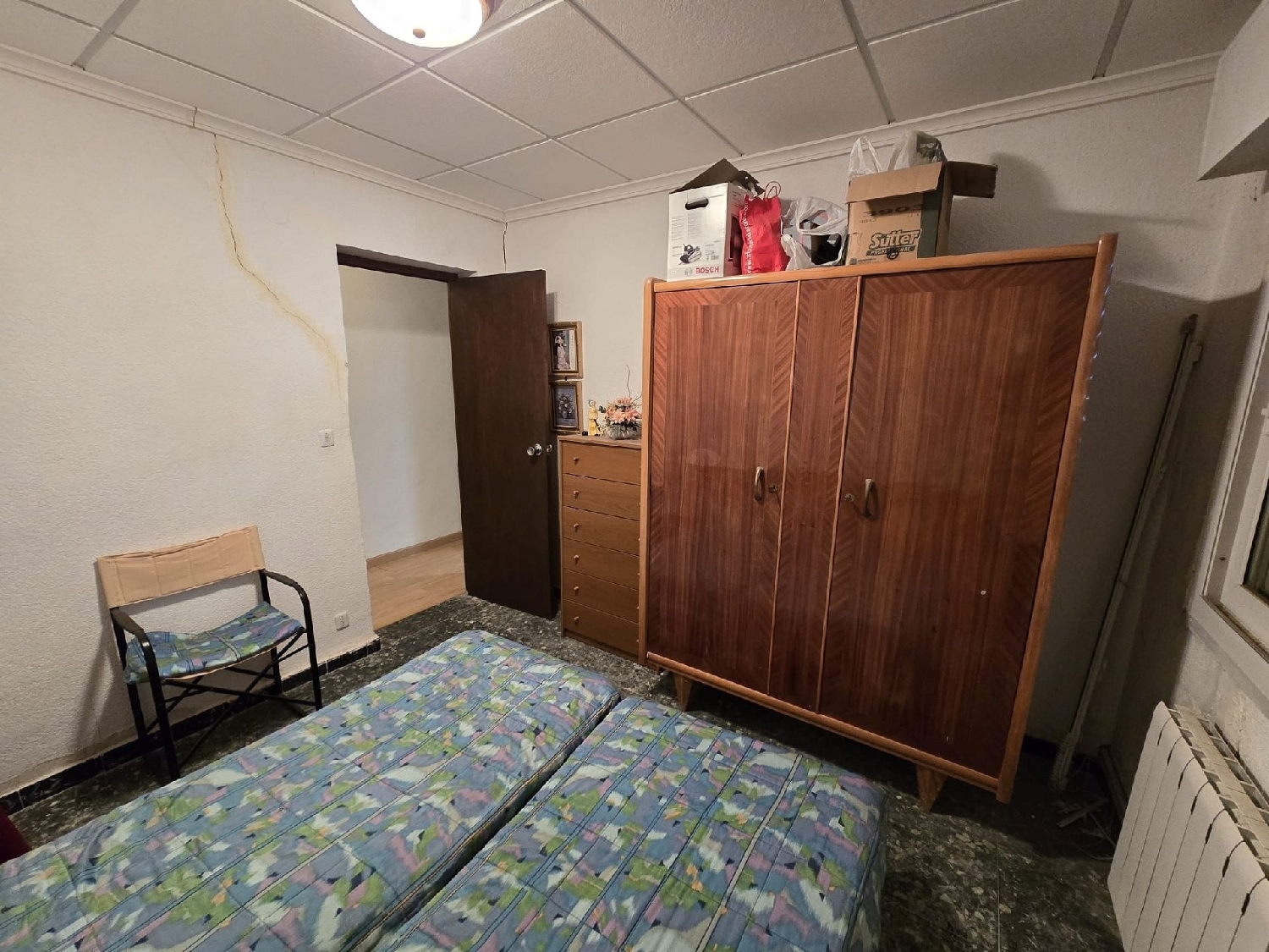  kaufen Villa Villena Alt Vinalopó 24