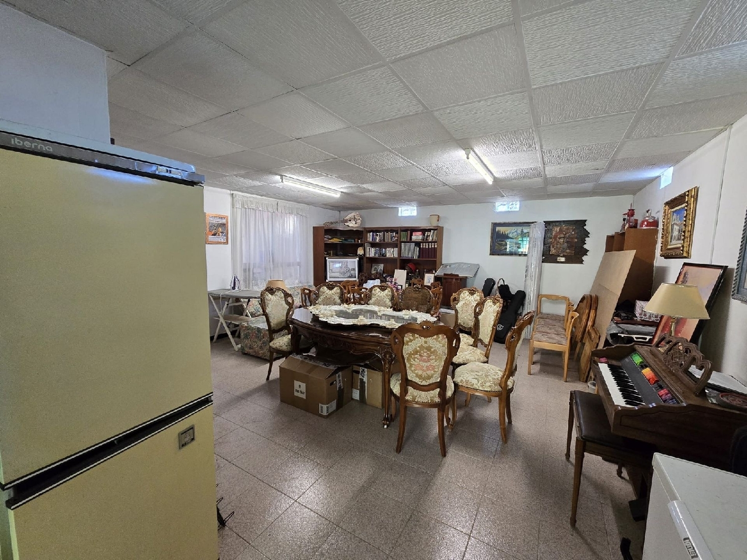  kaufen Villa Villena Alt Vinalopó 19