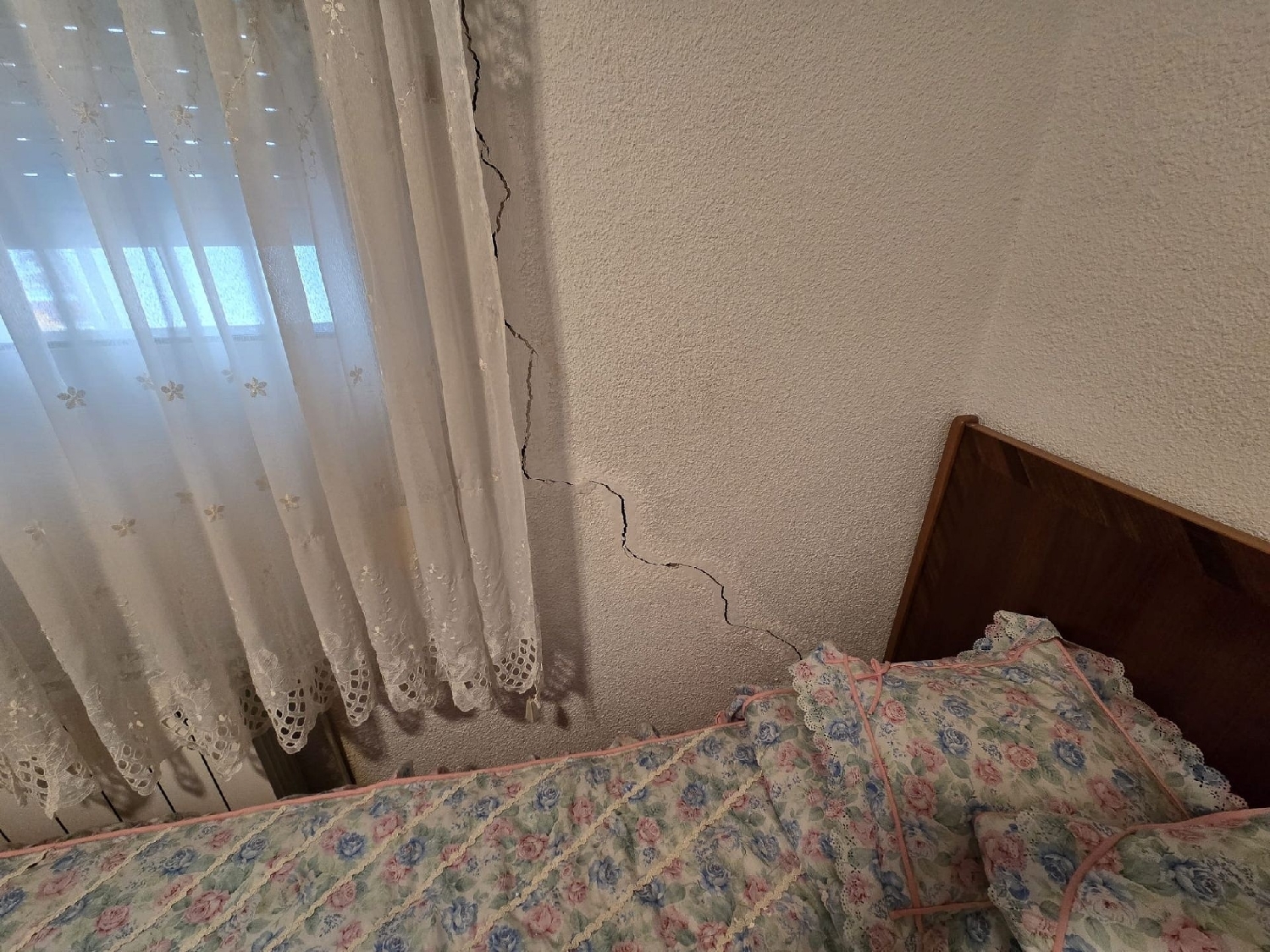  kaufen Villa Villena Alt Vinalopó 22