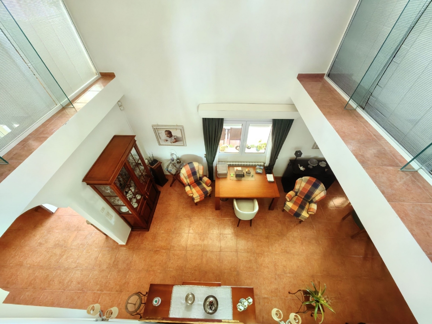  te koop villa Yecla Altiplano 33