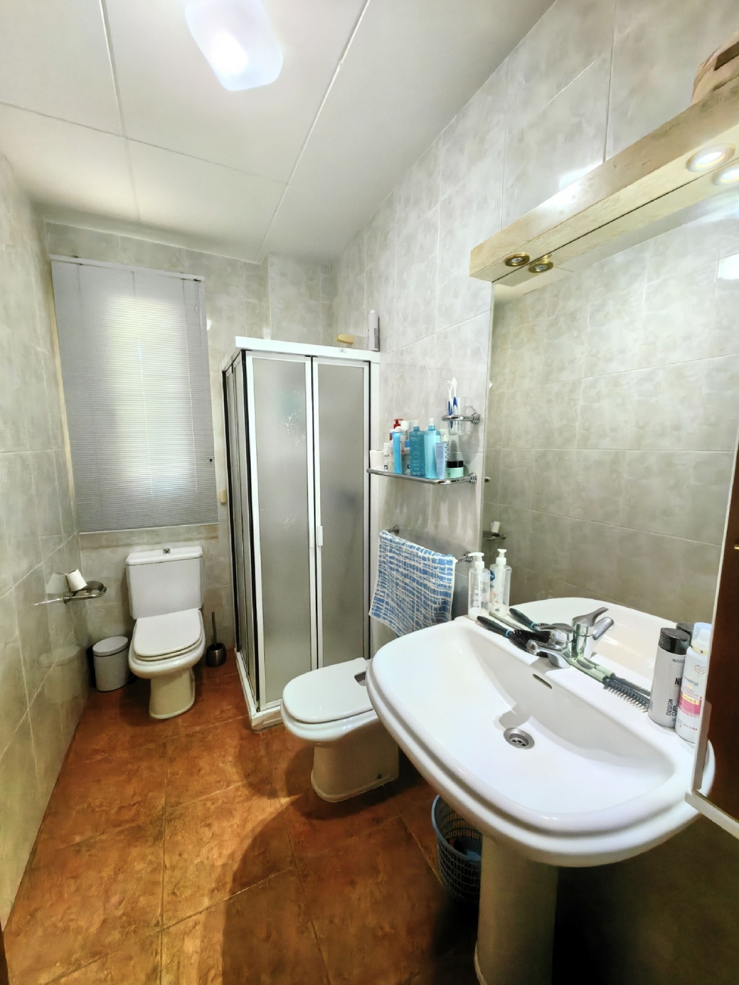  te koop villa Yecla Altiplano 35