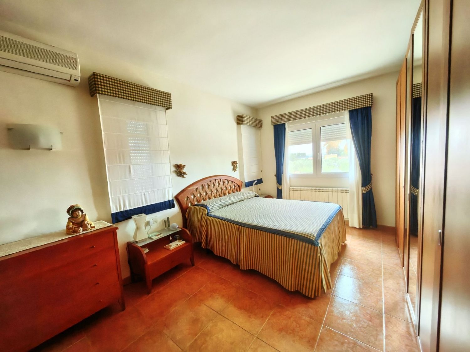  te koop villa Yecla Altiplano 28