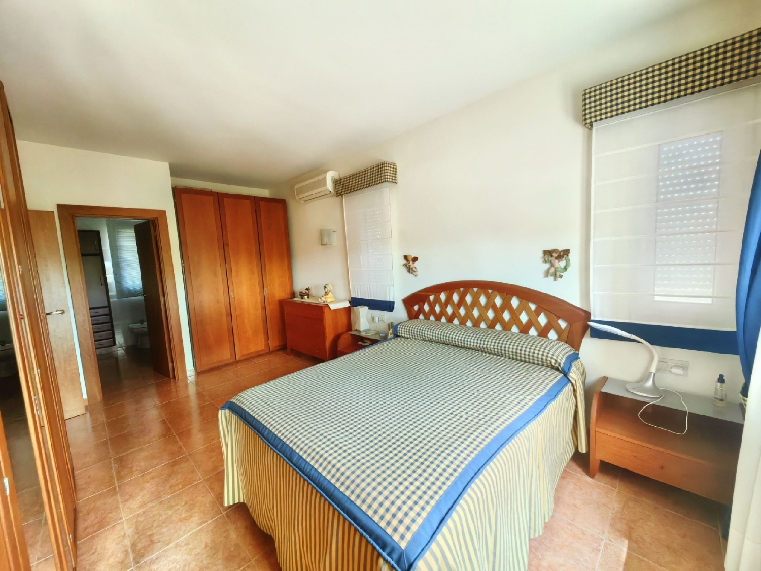  te koop villa Yecla Altiplano 27