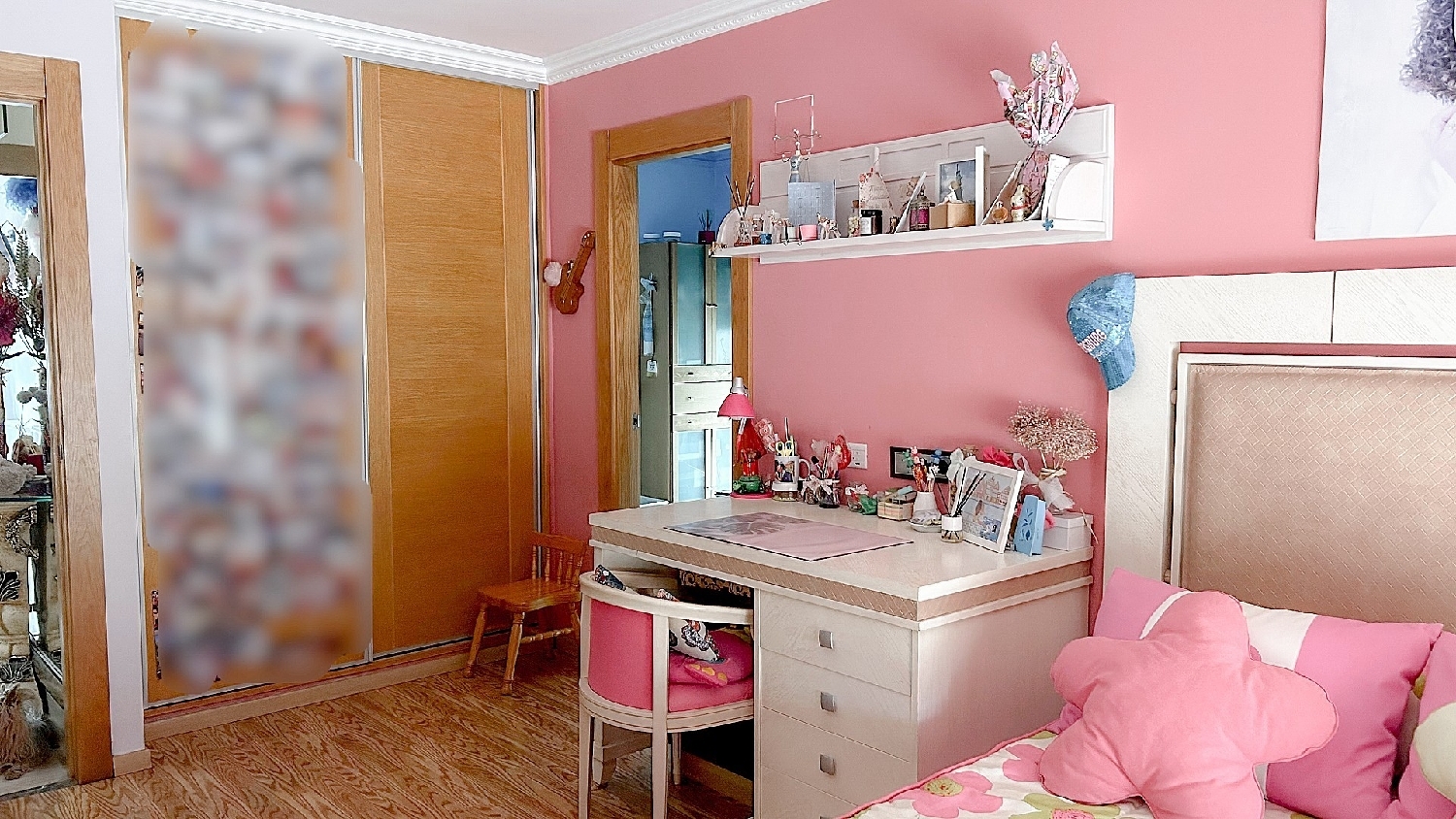  te koop villa Yecla Altiplano 9