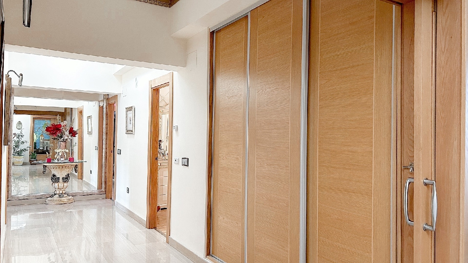  te koop villa Yecla Altiplano 4