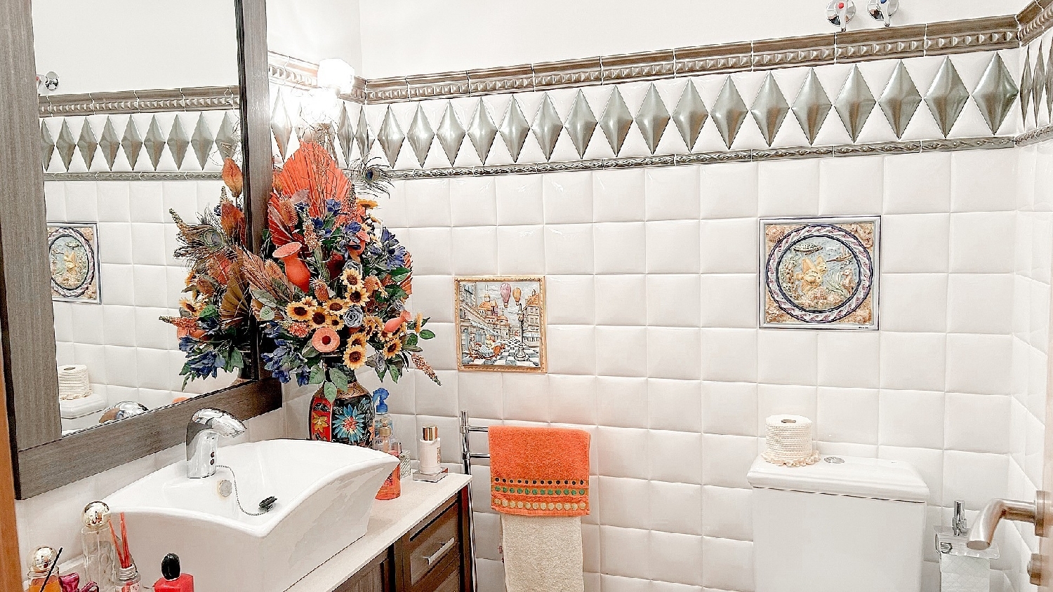  te koop villa Yecla Altiplano 13