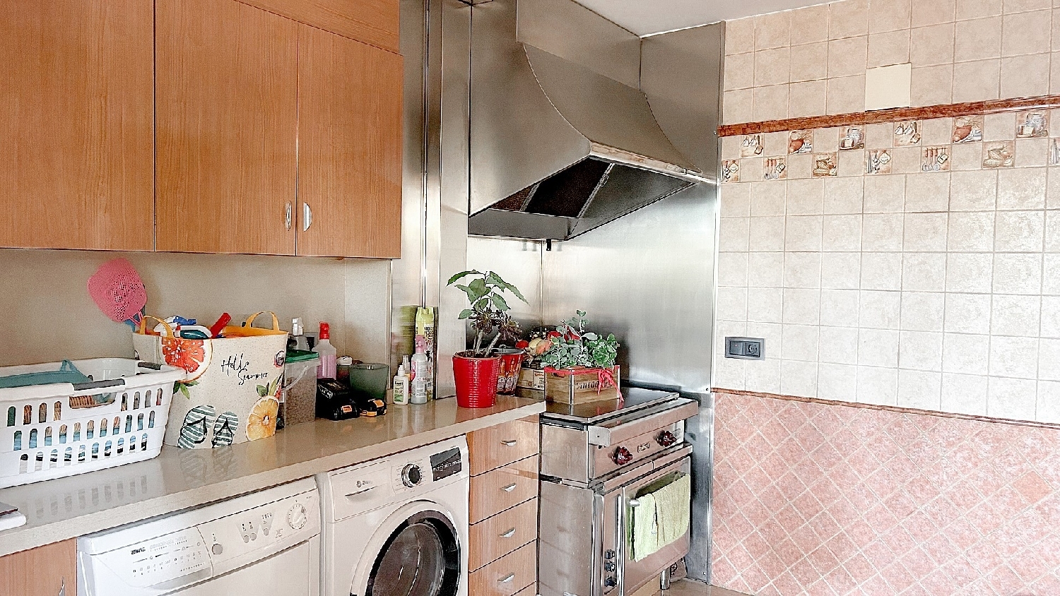  te koop villa Yecla Altiplano 6