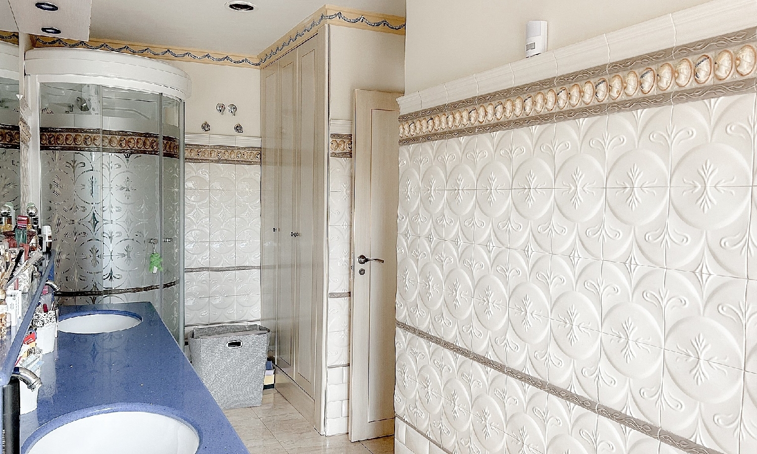  te koop villa Yecla Altiplano 12