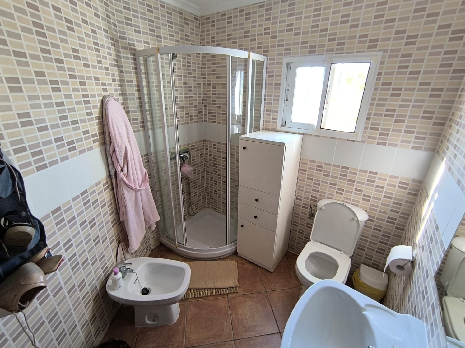  for sale villa Yecla Altiplano 7