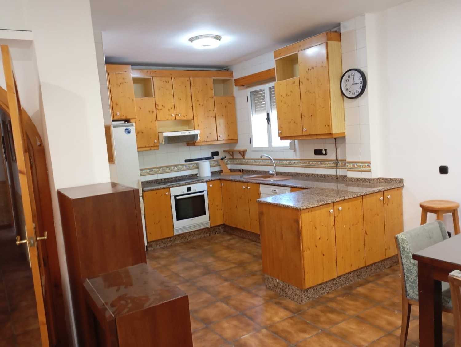  till salu villa Yecla Altiplano 7