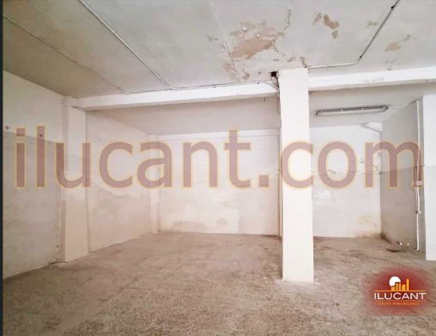  for sale apartment Alicante Centro 03001 Alacantí 3