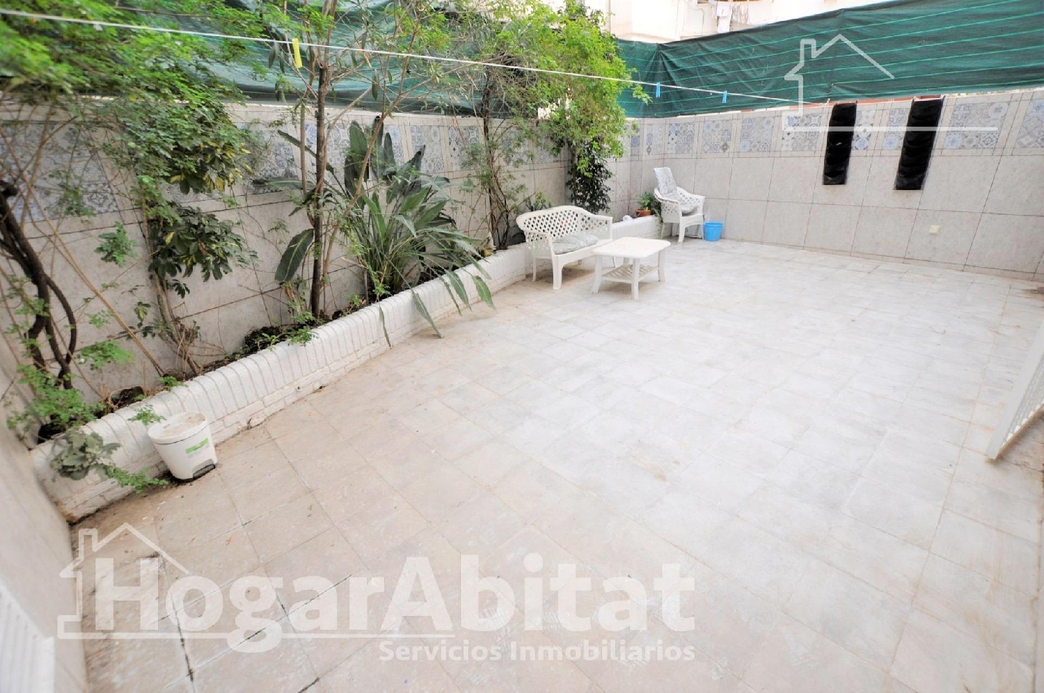  en venta apartamento Valencia De Las Torres Campiña Sur 3