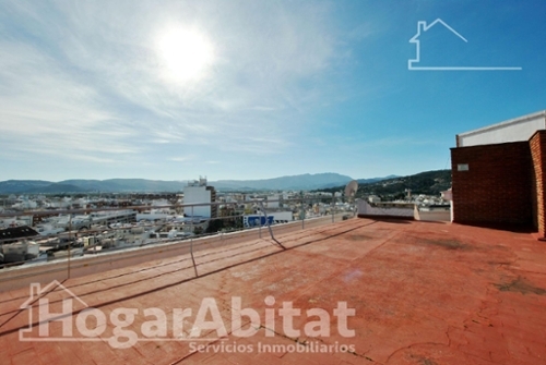 Gandía 46701 Safor Wohnung Bild 6385407