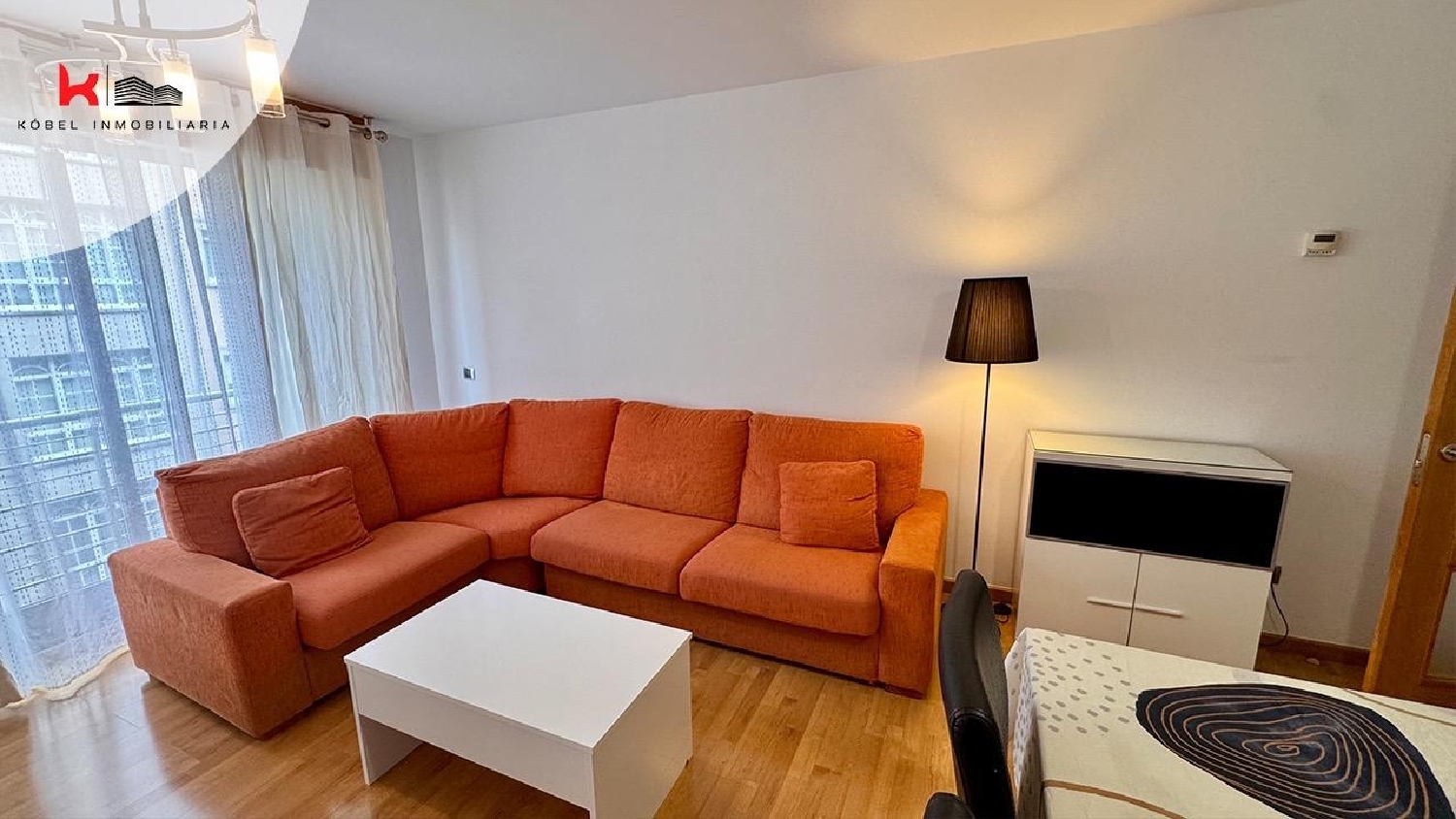  à vendre appartement A Estrada Tabeirós-Terra De Montes 3