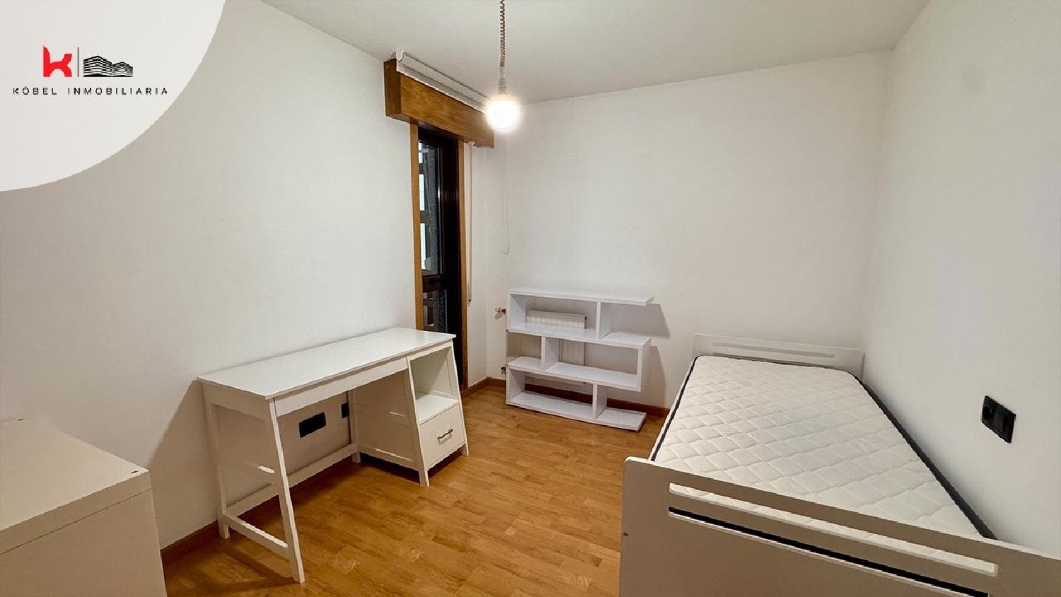  à vendre appartement A Estrada Tabeirós-Terra De Montes 5