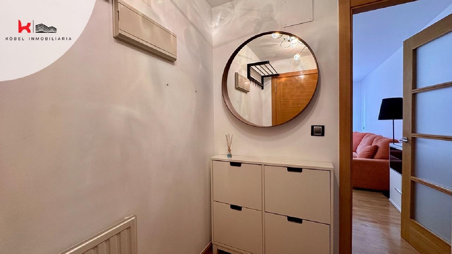  à vendre appartement A Estrada Tabeirós-Terra De Montes 6