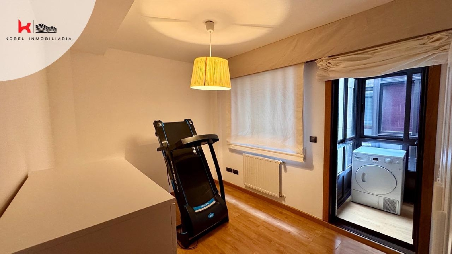  à vendre appartement A Estrada Tabeirós-Terra De Montes 8