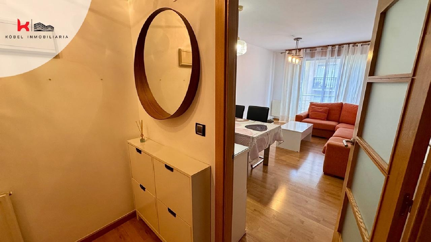  à vendre appartement A Estrada Tabeirós-Terra De Montes 7