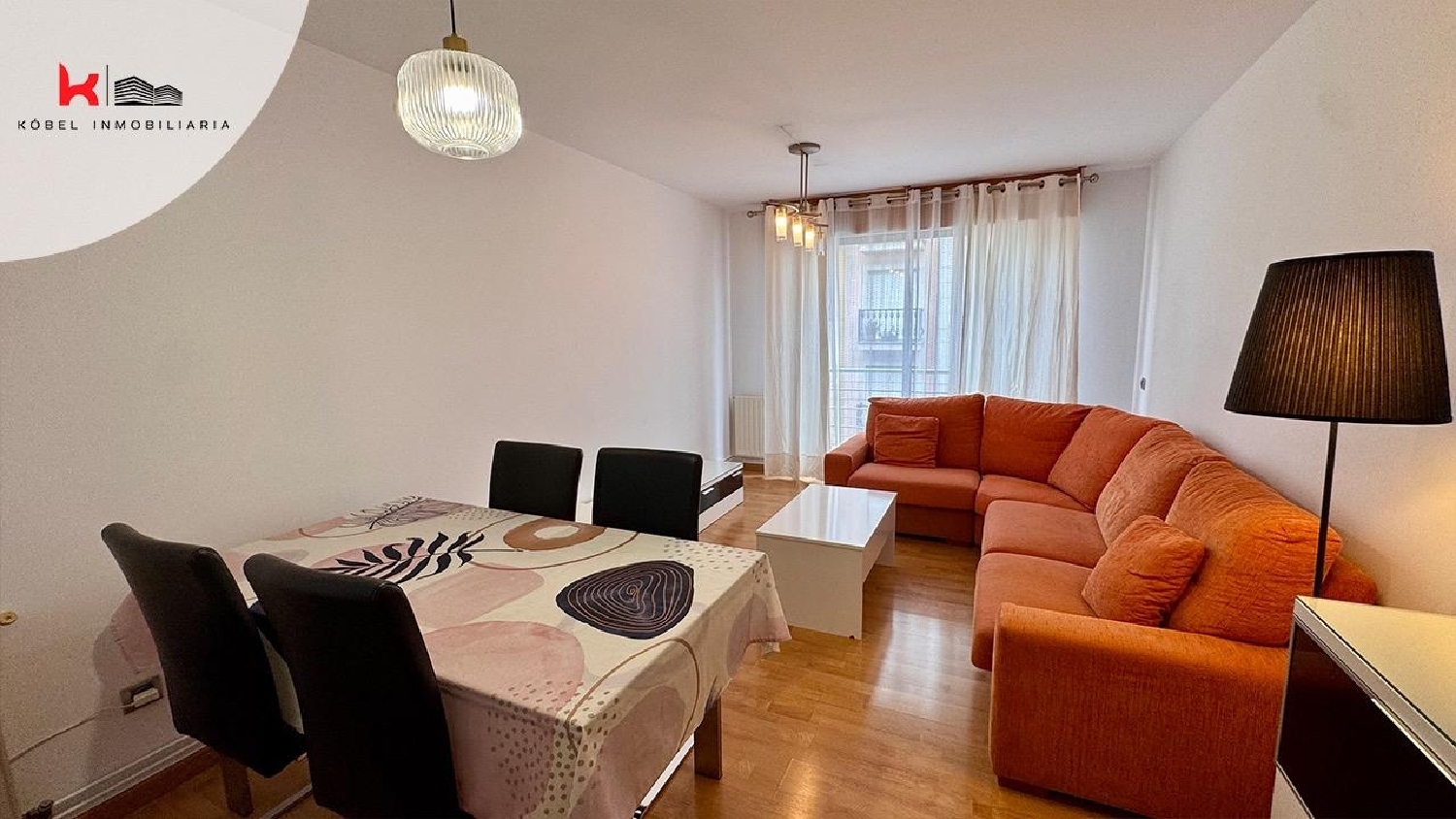  à vendre appartement A Estrada Tabeirós-Terra De Montes 4