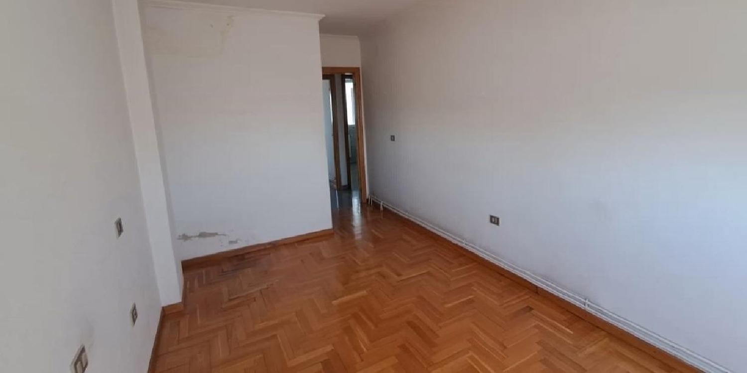  kaufen Wohnung A Fonsagrada Fonsagrada 7