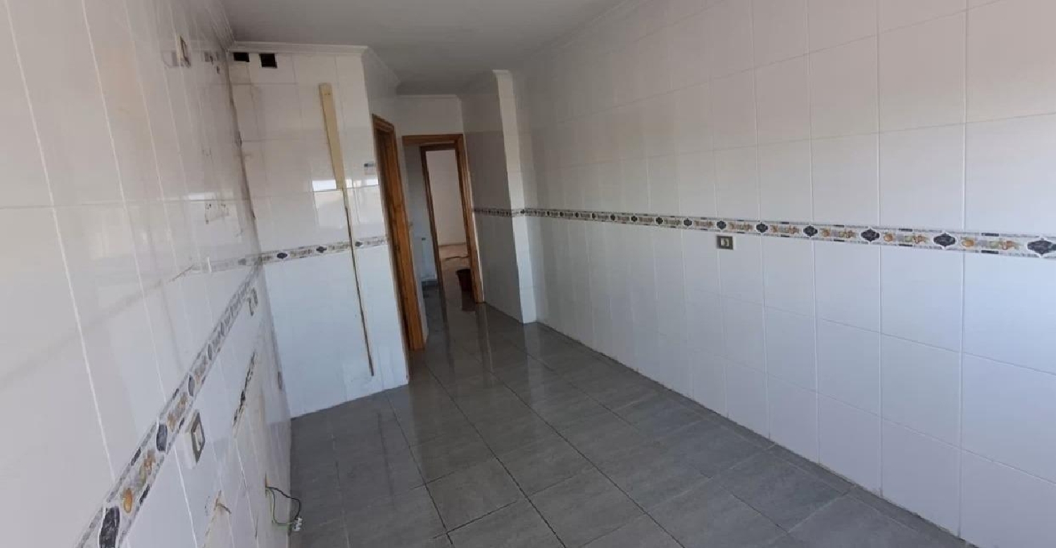  kaufen Wohnung A Fonsagrada Fonsagrada 2