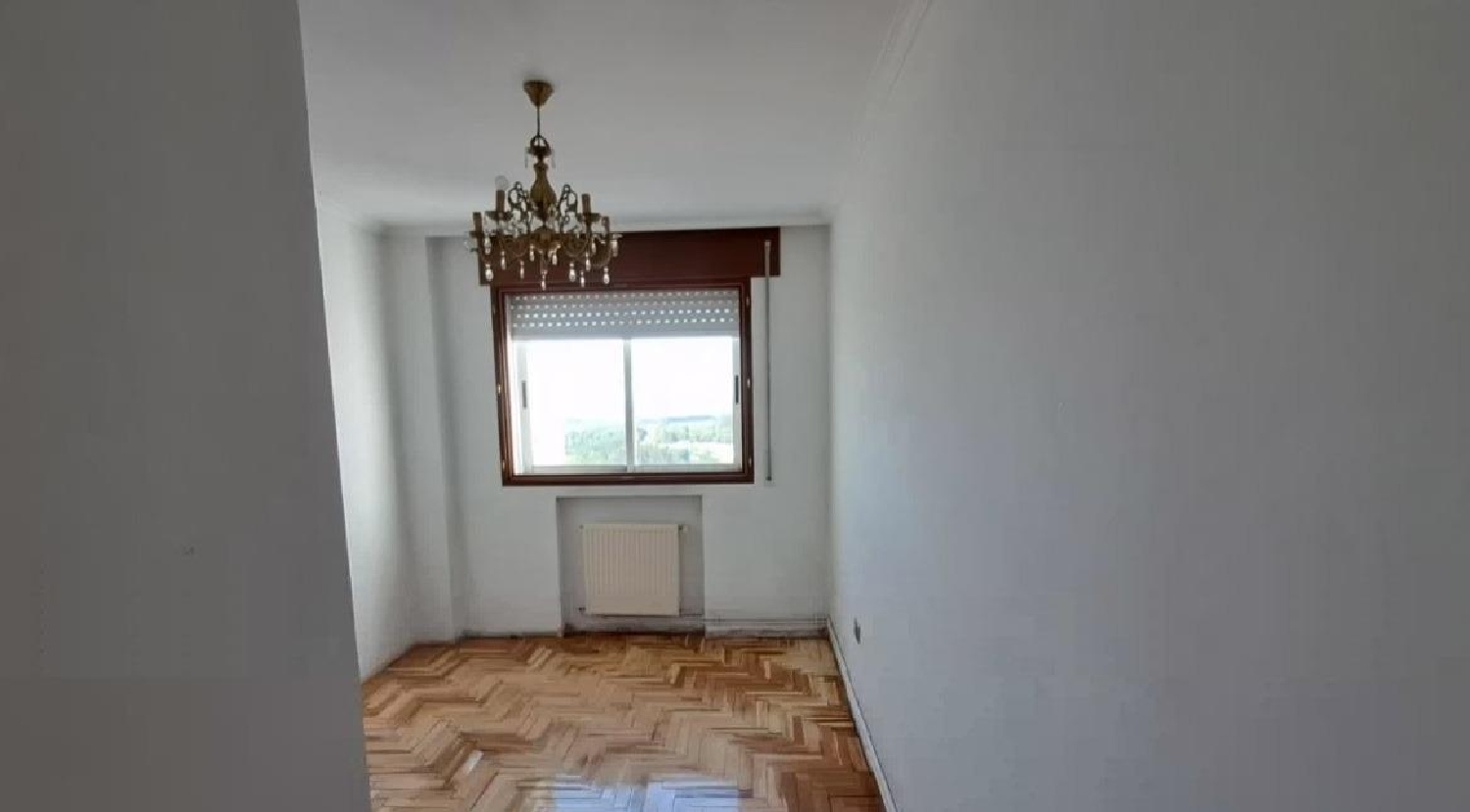  kaufen Wohnung A Fonsagrada Fonsagrada 8