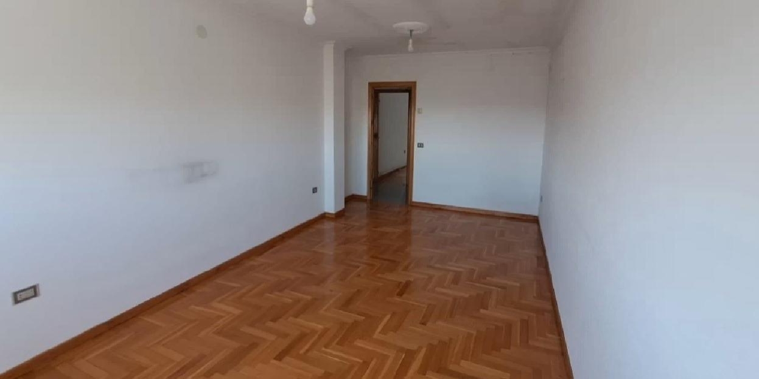  kaufen Wohnung A Fonsagrada Fonsagrada 4