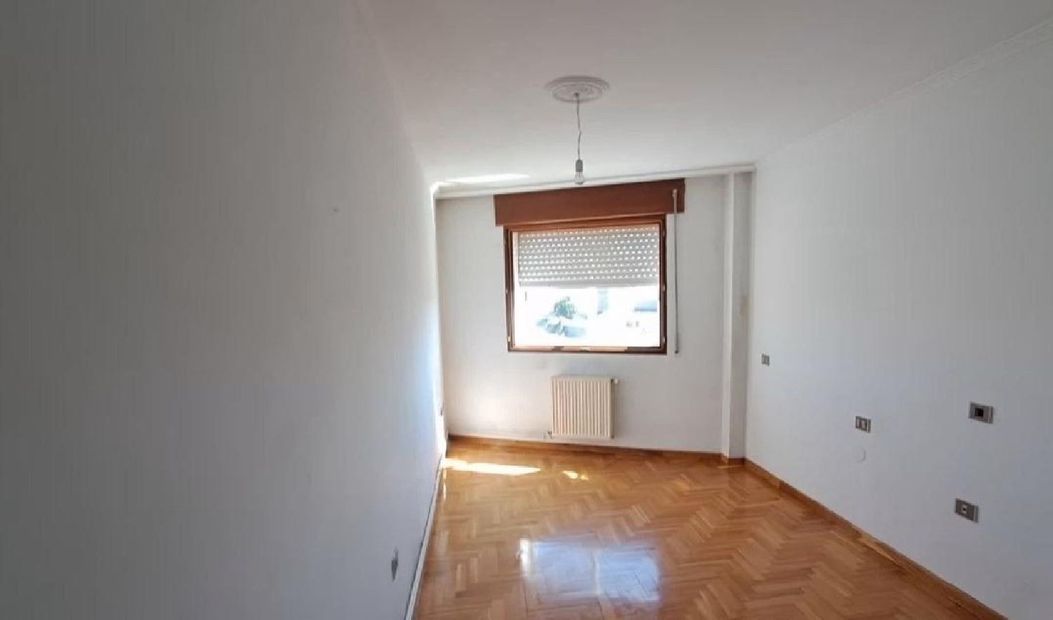  kaufen Wohnung A Fonsagrada Fonsagrada 5