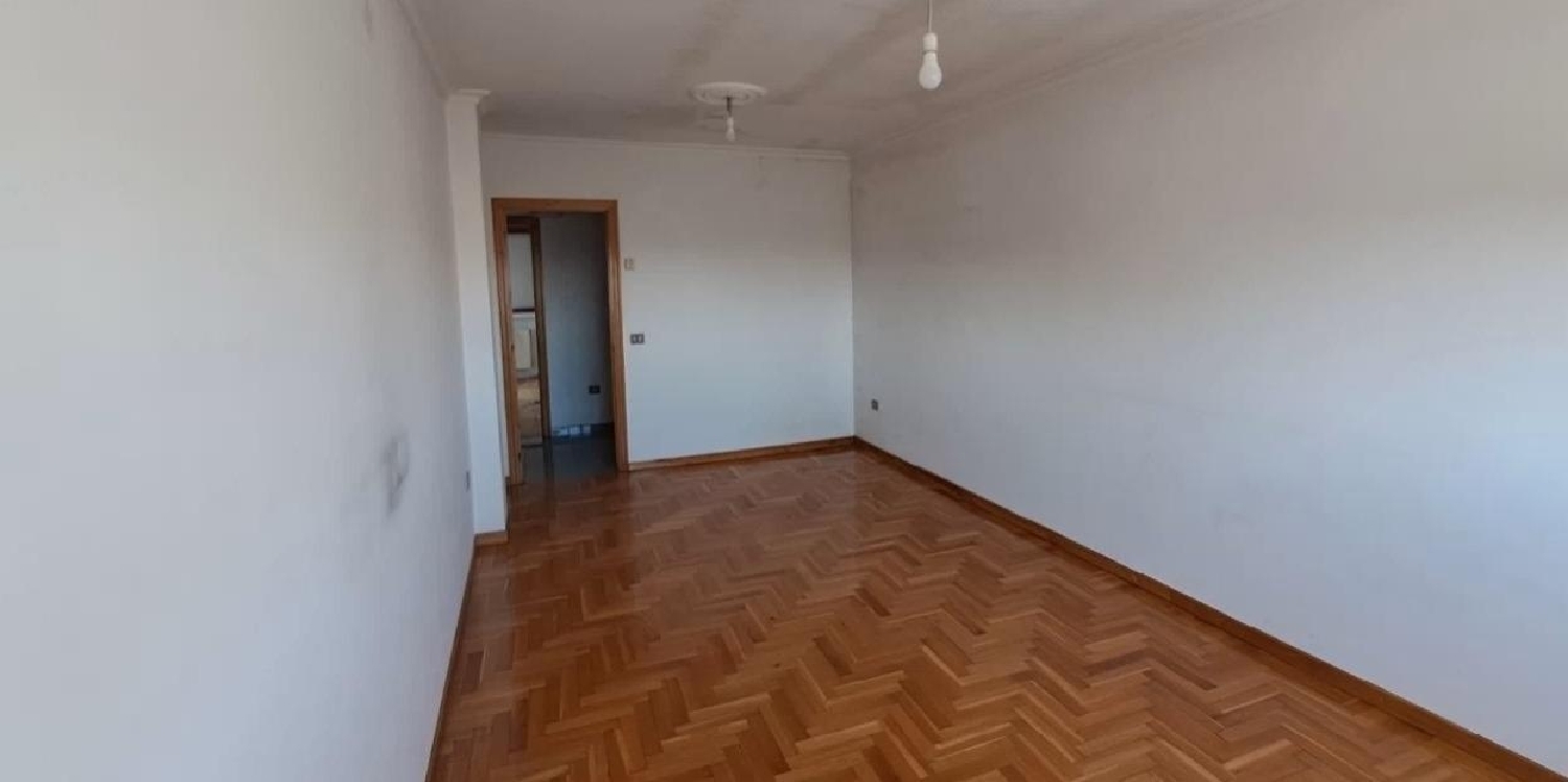  kaufen Wohnung A Fonsagrada Fonsagrada 6