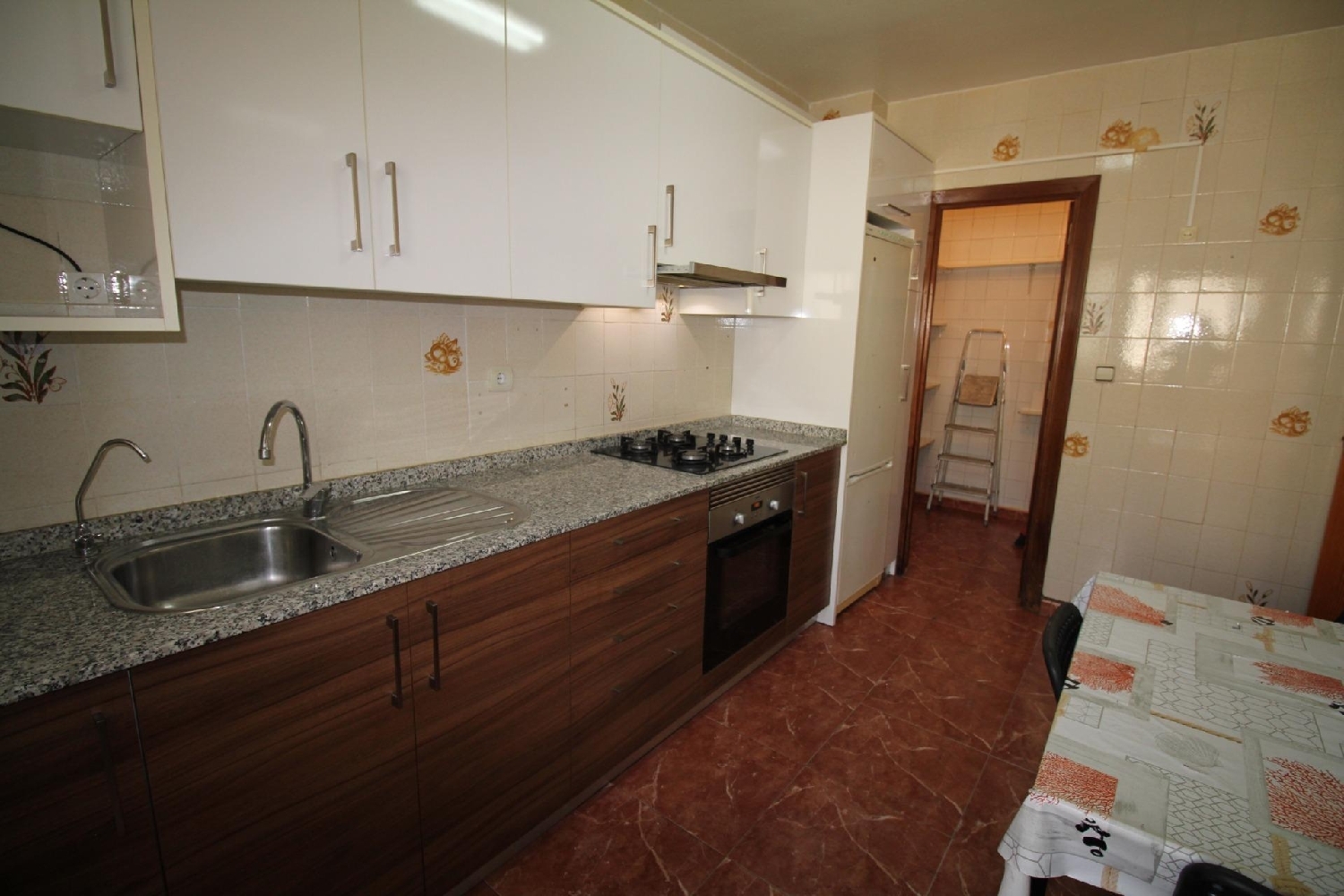 kaufen Wohnung A Torre Arzúa 2