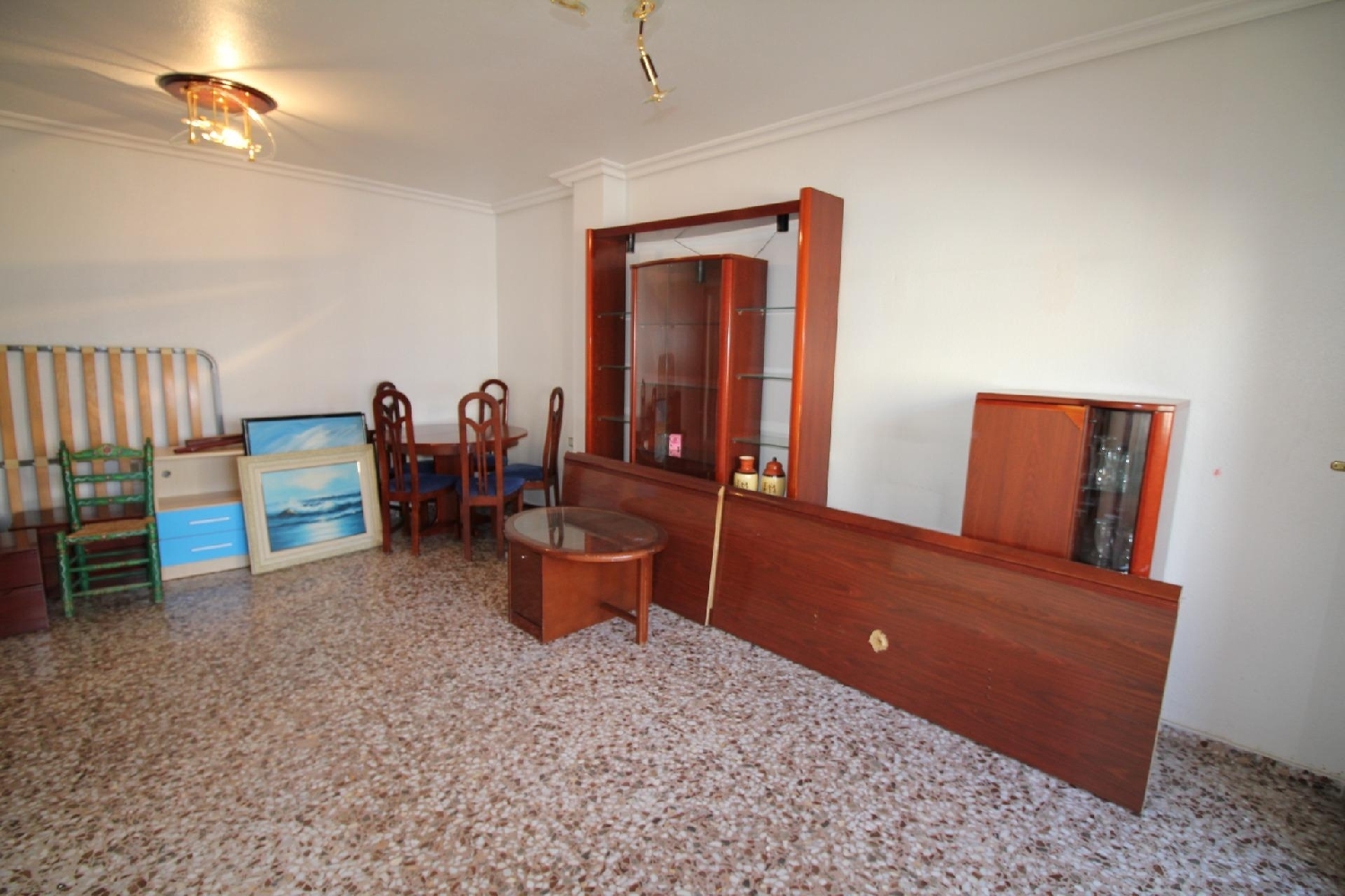 kaufen Wohnung A Torre Arzúa 7