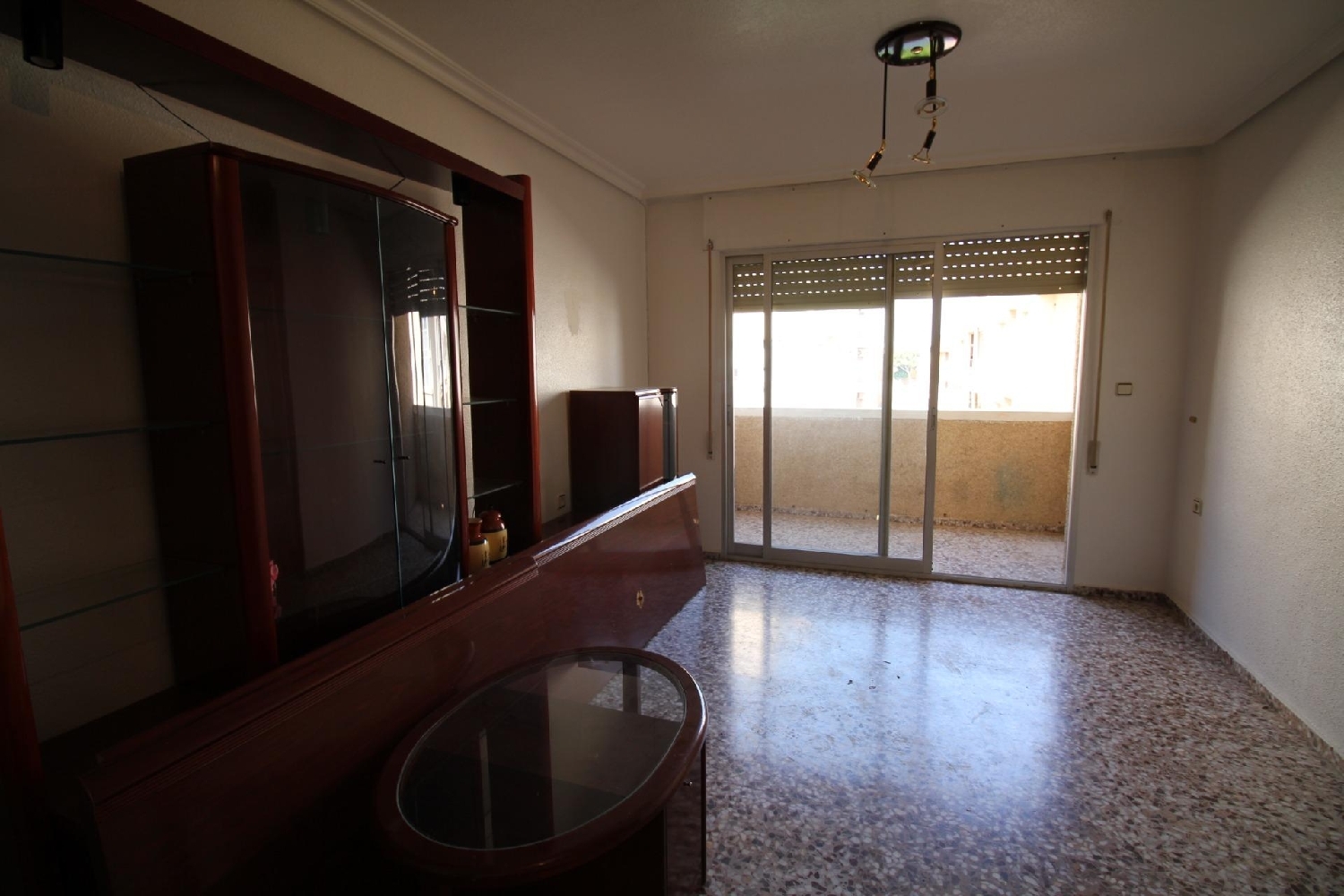 kaufen Wohnung A Torre Arzúa 6