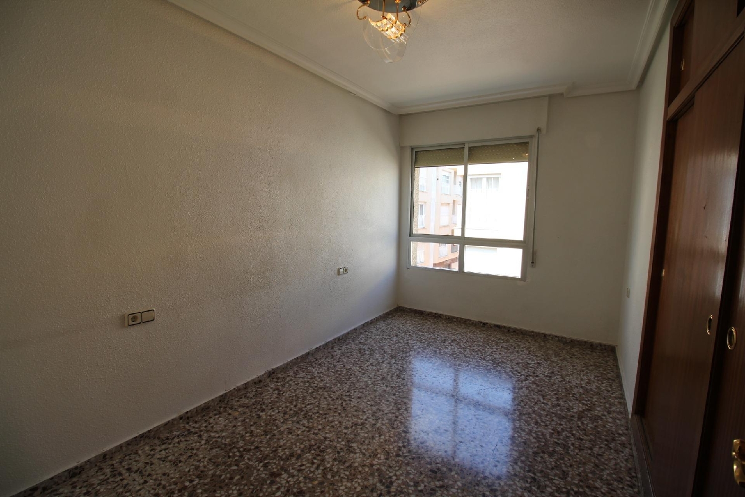 kaufen Wohnung A Torre Arzúa 3