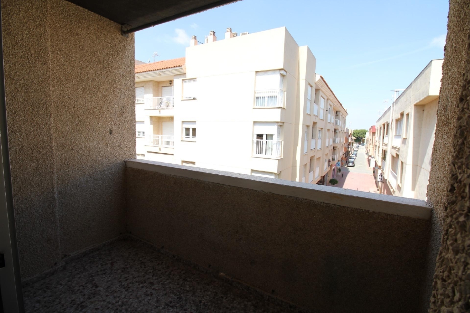 kaufen Wohnung A Torre Arzúa 8