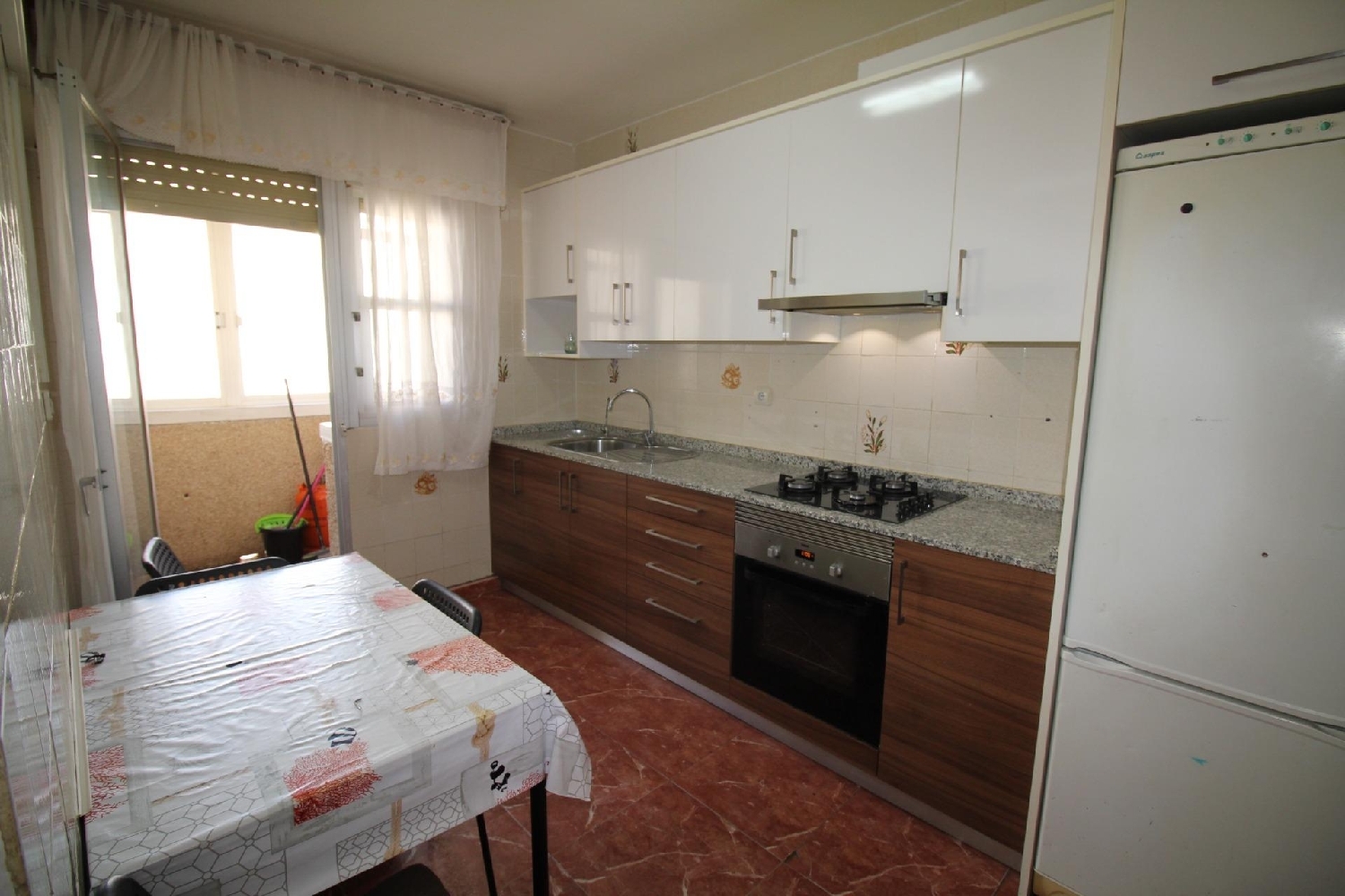 kaufen Wohnung A Torre Arzúa 5
