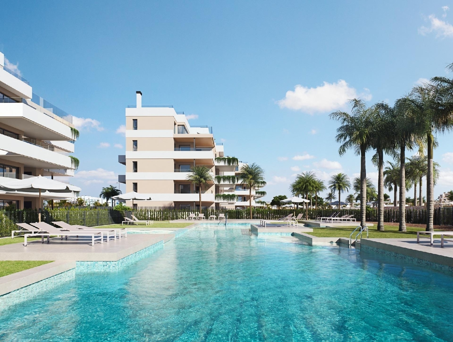  en venta apartamento A Torre Arzúa 4