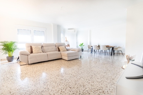 Abarán Vega Alta Del Segura Wohnung Bild 6382835
