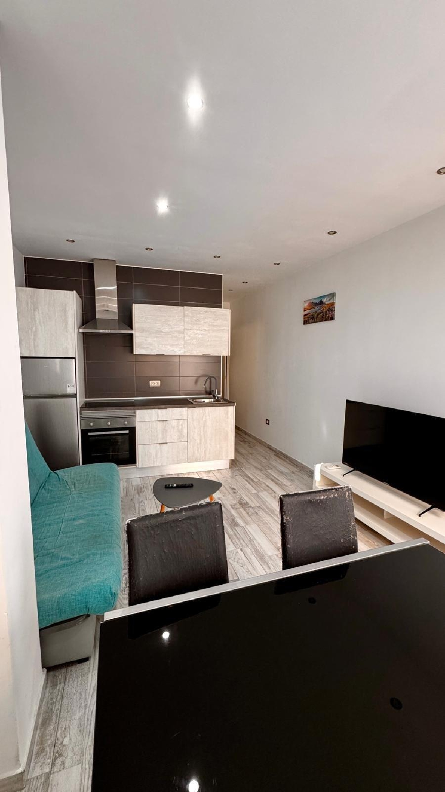  te koop appartement Adeje Zona Sur 3