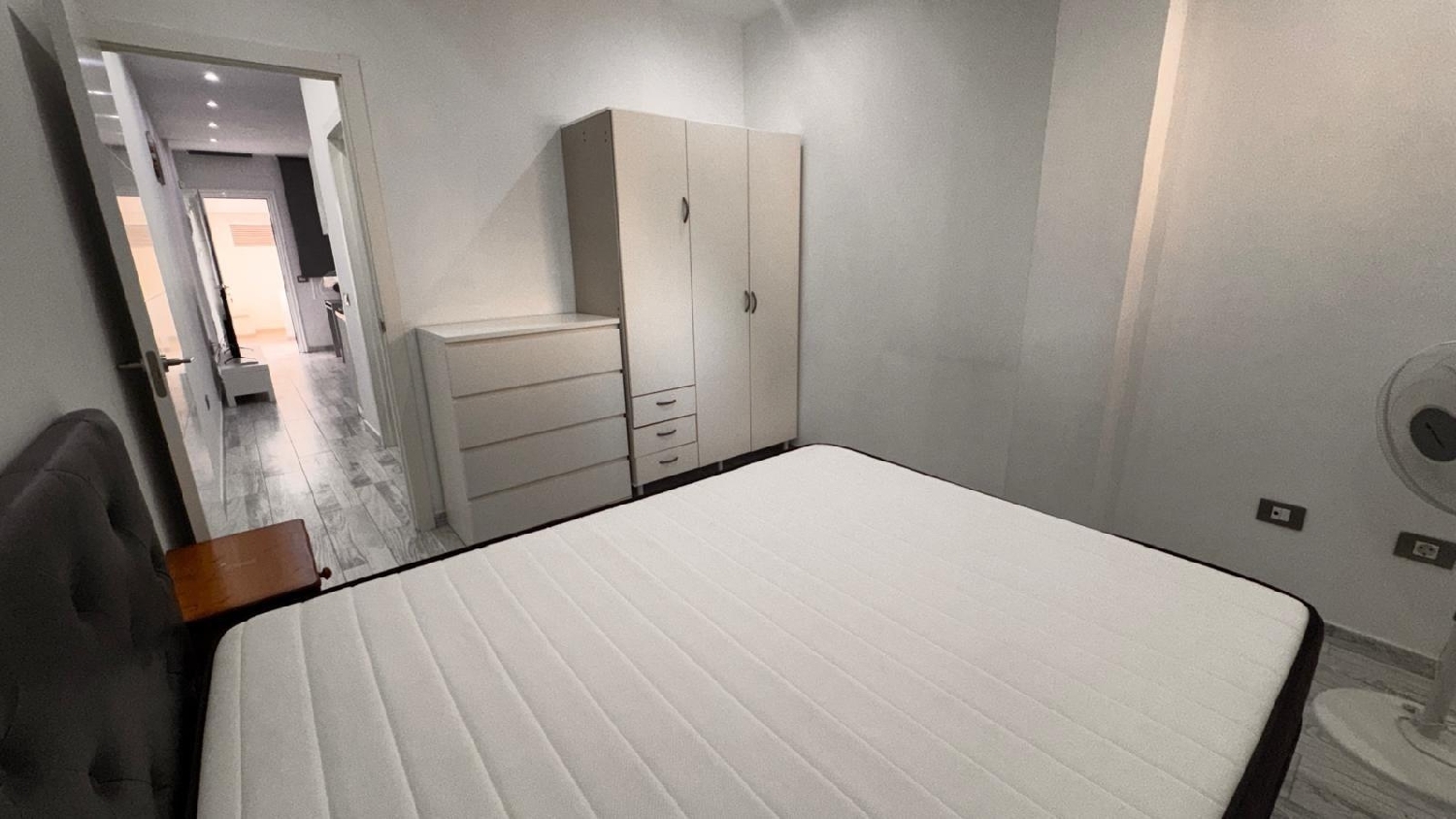  te koop appartement Adeje Zona Sur 5