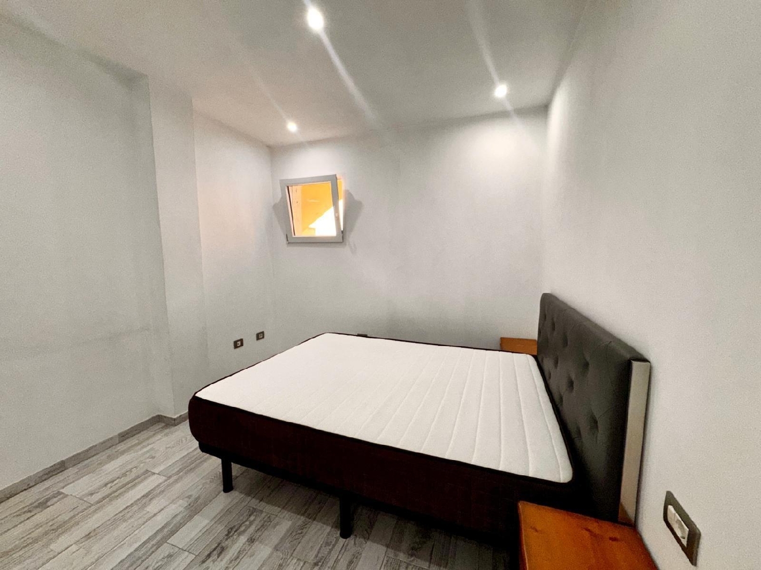  te koop appartement Adeje Zona Sur 6