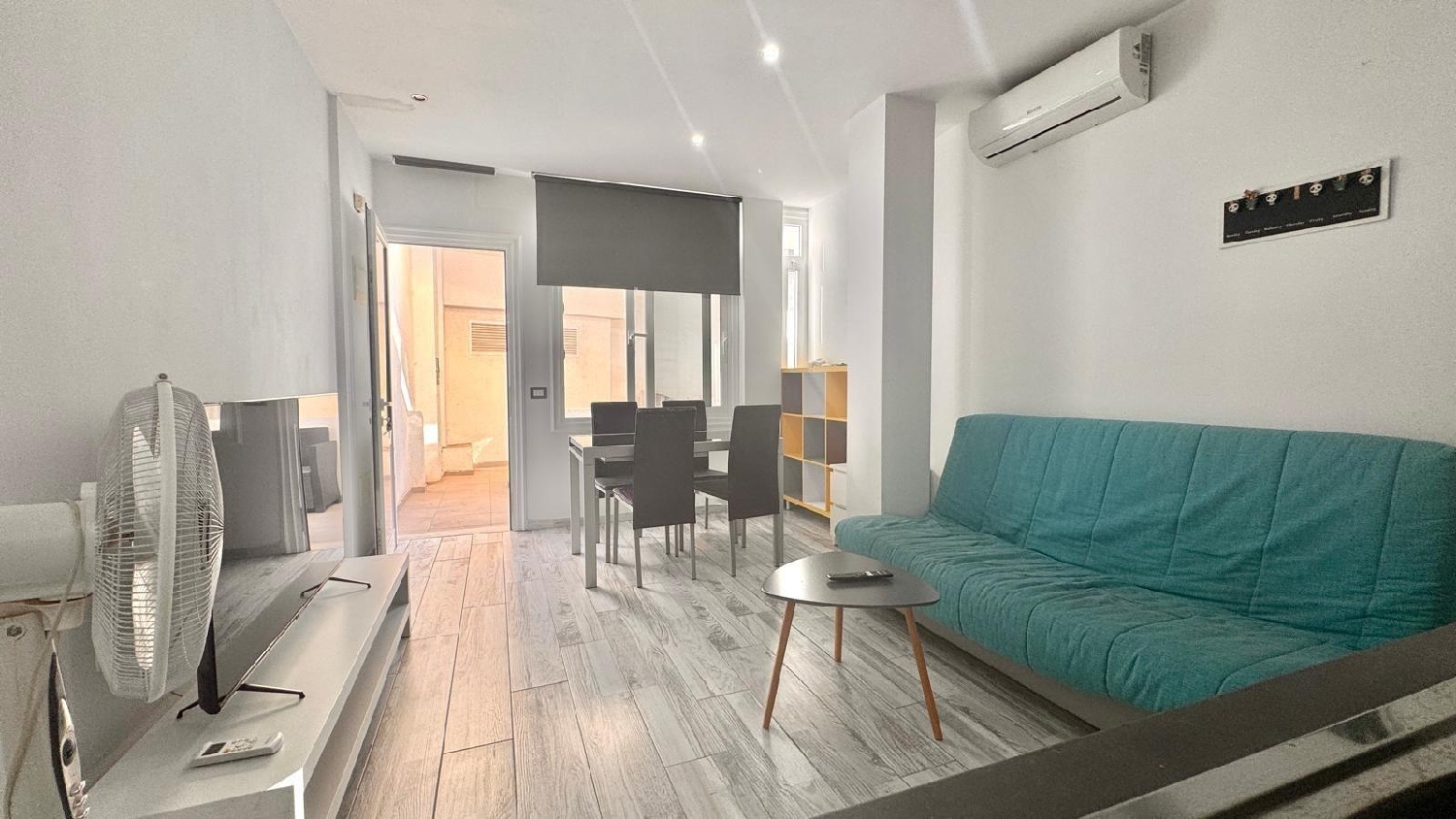  te koop appartement Adeje Zona Sur 7