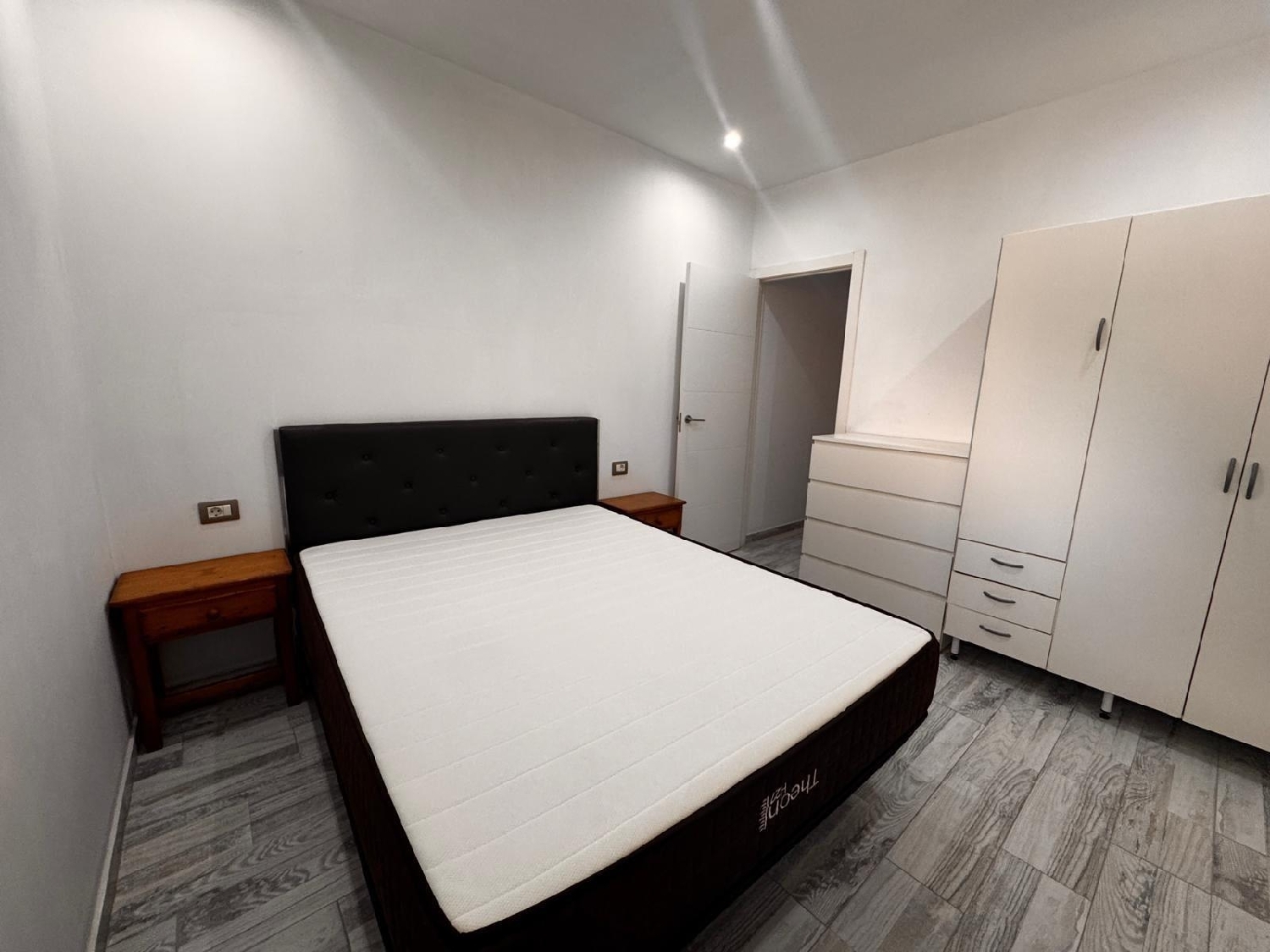  te koop appartement Adeje Zona Sur 4