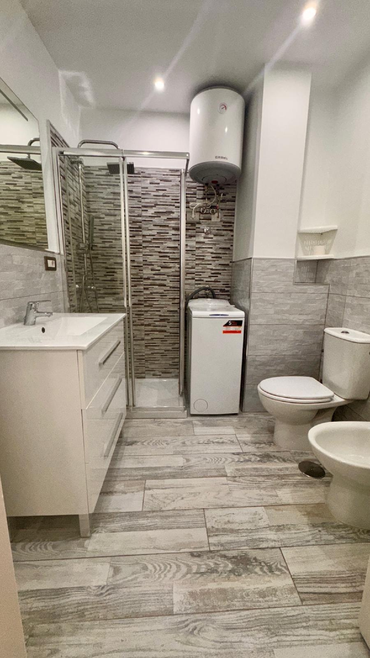  te koop appartement Adeje Zona Sur 8