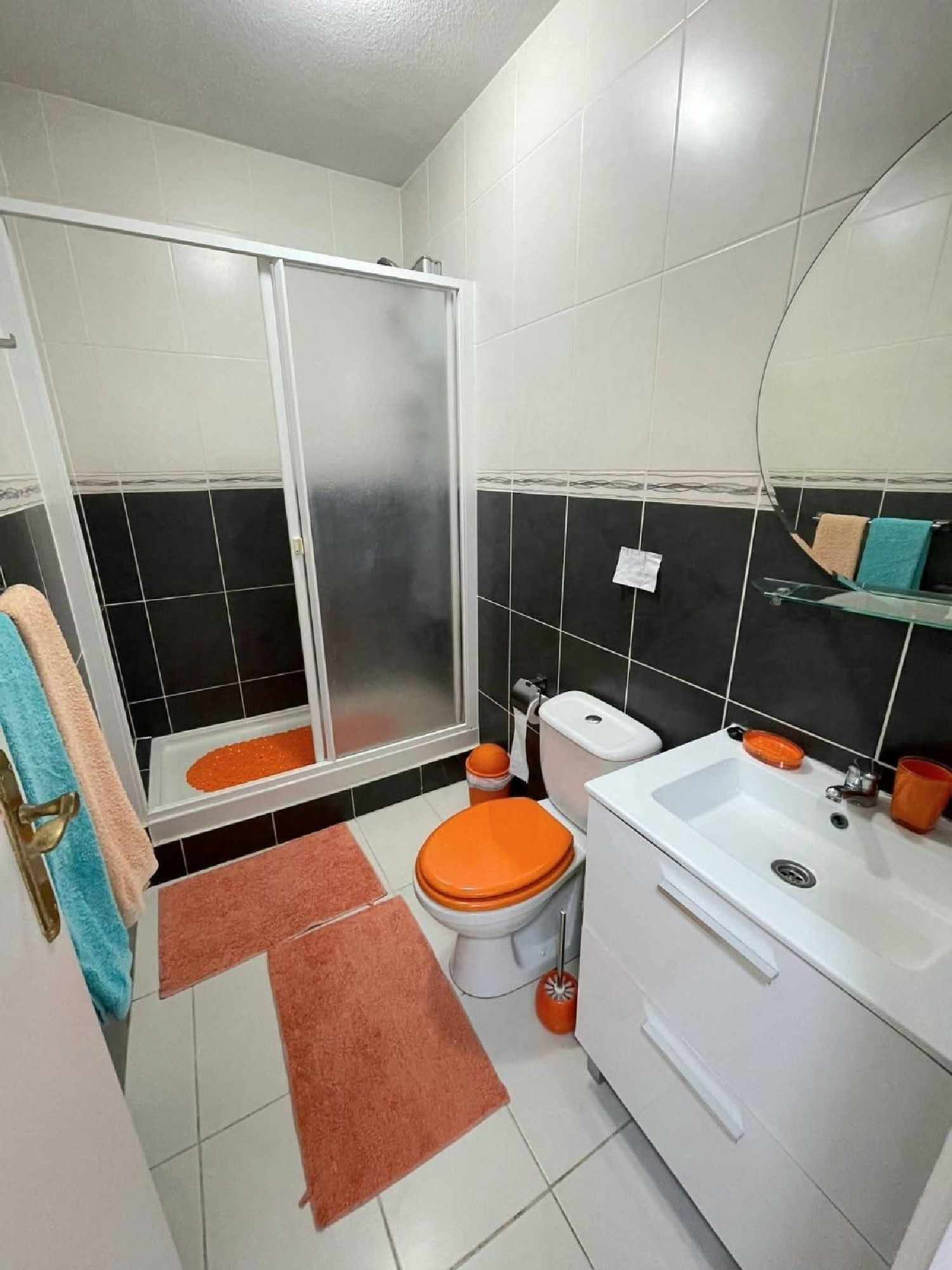  te koop appartement Adeje Zona Sur 6