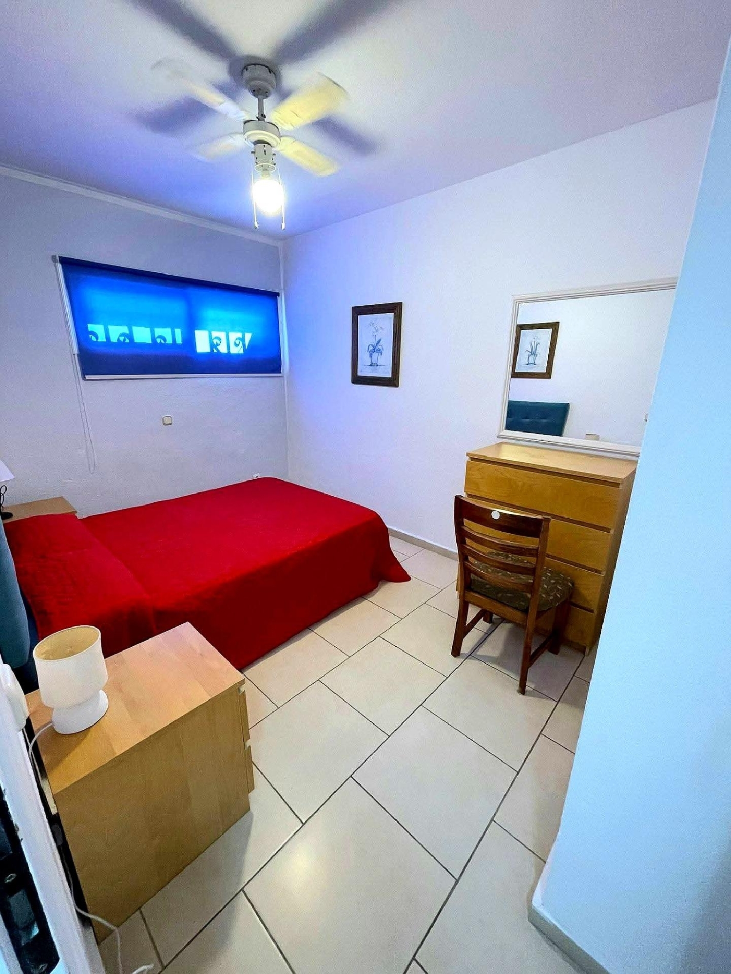  te koop appartement Adeje Zona Sur 5