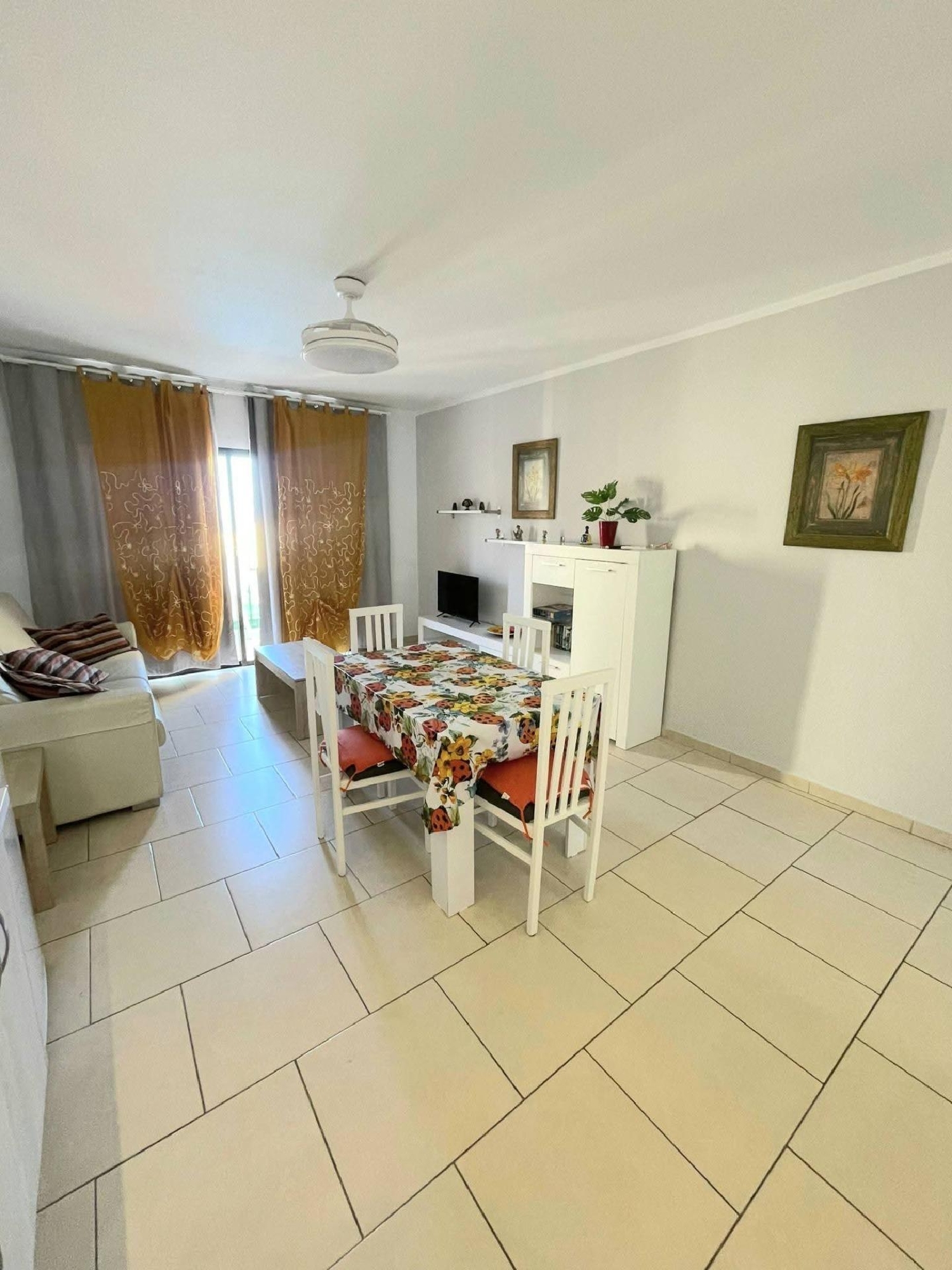  te koop appartement Adeje Zona Sur 3